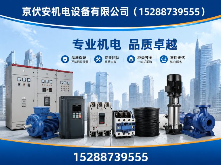 宁波发电车租赁展示图